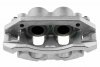 ZACISK HAMULCOWY PRZÓD PRAWY HZP-CH-009 CHRYSLER ASPEN DODGE DAKOTA DURANGO RAM1500
